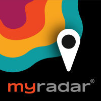 application image